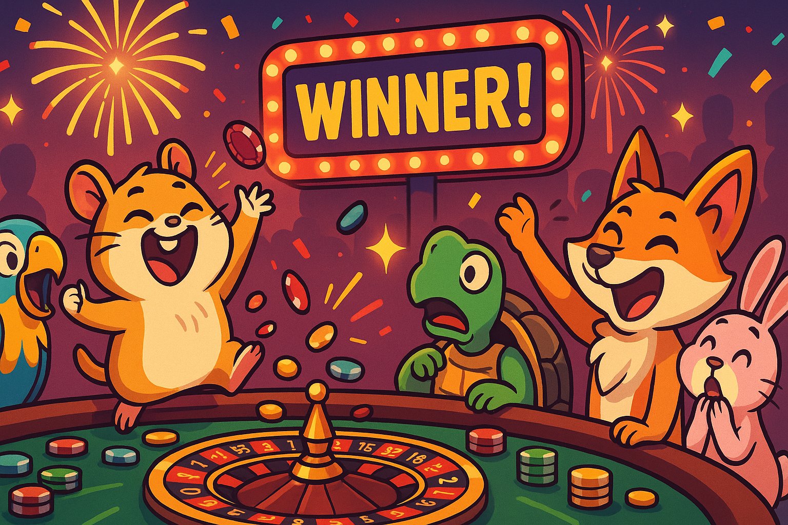 Pemain menggunakan perangkat mobile untuk taruhan sepak bola langsung di toingtoto, platform sportsbook mobile Indonesia