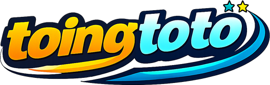 Logo toingtoto